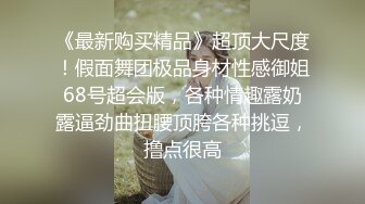 人人澡人人澡人人澡澡