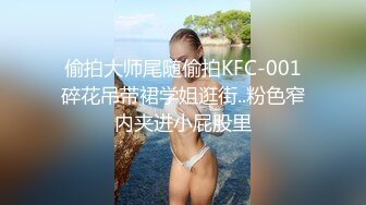 干老婆第二部上体位