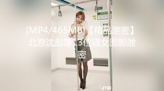 [MP4/465MB]【精品泄密】北京沈彤等13位骚女图影泄密