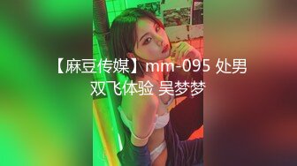 母狗舔鸡巴的功夫很棒-上海-少女-18岁-大屌-大神