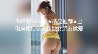 [MP4/56MB]★精品推荐★出租房偷拍室友和她女朋友做爱