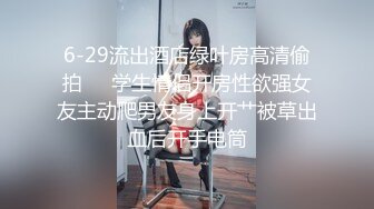 [MP4/ 670M] 两个小少妇和一个大哥的游戏，露脸丝袜制服诱惑，一个舔鸡巴一个舔蛋蛋好刺激