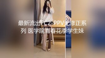 最新流出FC2-PPV无修正系列 医学院青春花季学生妹