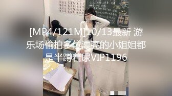 [MP4/121M]10/13最新 游乐场偷拍多位漂亮的小姐姐都是半蹲着尿VIP1196