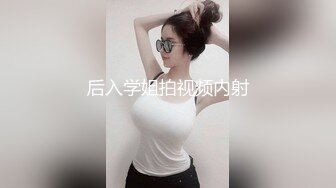 STP19023 3500网约极品外围 高颜值女神 甜美温柔