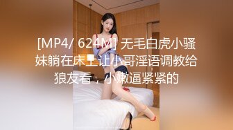 【老王1探花】偷拍真实攻略女技师，都说磨蹭，不小心就无套插入， 有的女技师 还满美 (1)