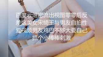 [MP4/ 1.48G] 青春活力美少女 小仙女巨乳小女仆为你服务 00后的小可爱已长大 小骚货被大屌疯狂抽插