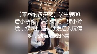 广州佛山熟女，家政公司女老板娘口交。