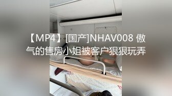 [MP4/ 691M]&nbsp;&nbsp;双龙入虎穴 小电臀 前穴插柳~爆操后庭花#极尽享乐~啊啊啊爽翻天啦！！