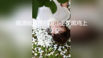 找江浙沪来素质单男或交换