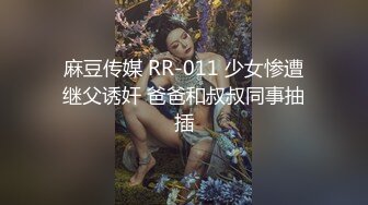 2020最新流出推特火爆网红【行走在上海】大胆福利视图高质量美眉各种SM户外露出群P尺度令人乍舌附图127P+视频2V2