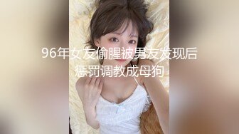 [2DF2] 小宝寻花约了个颜值不错花臂纹身牛仔裤妹子，舔弄互摸口交上位骑乘大力抽插猛操 - soav_evMerge[MP4/78.4MB][BT种子]