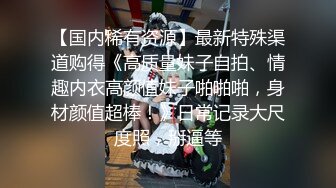 02前女友口交-已婚-大二-18岁-细腰-探花-特写-眼神