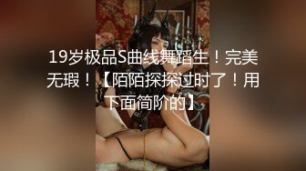 onlyfans 喝奶时间到！【LactatingDaisy】孕妇产后乳汁四溢 奶水飙射【200v】 (190)