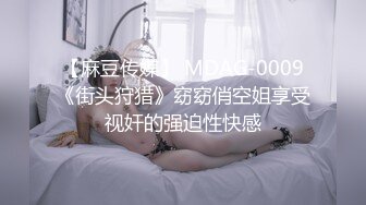 OnlyFans~黑白配夫妻【snomarie69】媚黑系网黄~长黑屌猛插白孕妻日常XO~暴力掐脖性爱~猛干干的翻白眼【421V】 (86)