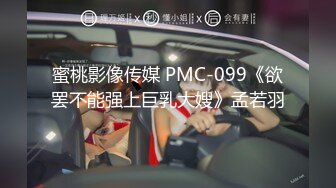 蜜桃影像传媒 PMC-099《欲罢不能强上巨乳大嫂》孟若羽