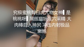 哈尔滨极品前女友