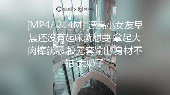 [MP4/390MB]2022.7.4，【拼命操】，内裤套头一大特色，返场极品美女，肤白貌美大长腿，战况激烈撸管佳作