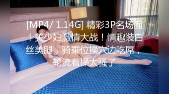 【核弹❤️爆乳女神】91情深叉喔✿ 新晋推特极品御姐 调教爆肏OL秘书 全程晃乳放荡浪叫 超顶后入蜜臀要求内射