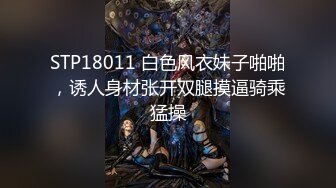 居家女友 奶糖 2022.07.28(S)大尺度无水印私拍套图