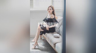 大奶双马尾小美女 插吖哥哥用力插 啊啊不行了 身材苗条细长腿 从房间操到客厅被小哥哥无套输出后入