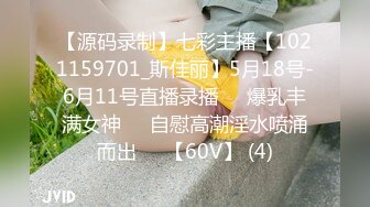 [MP4]甜美小姐姐女神来袭 美乳翘臀肤白貌美 激情啪啪角度专业