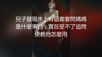 顏值清純長發小姐姐與老鐵星級酒店開房現場直播雙人啪啪大秀 足交手擼吃雞巴騎乘後入幹得浪叫連連 對白清晰