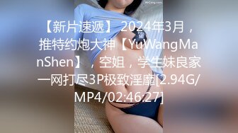 王总高价约啪外围美女,皮肤白皙,颜值高妖艳性感,狠狠爆插