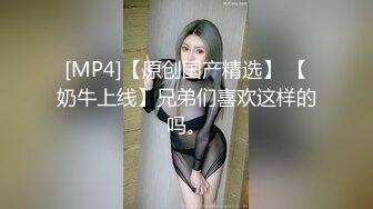 我最喜欢的日韩情侣自拍第54弹 高颜值情侣性爱大战，口交、足交、天台吃吊，简直爽翻了 (3)