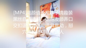 【西东东】 (44)