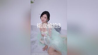 kcf9.com-台湾攻守兼备四爱SM女王「queena」OF调教私拍 可S可M 滴蜡浣肠足交多P乱交和白人约炮【第二弹】2