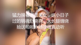 SWAG 硬上Ux MTV男服务员中文字幕无套 无码口爆 露比