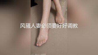 【整理】犯罪级美臀爆浆女王【Creamspot】最新最全合集【168v】 (25)