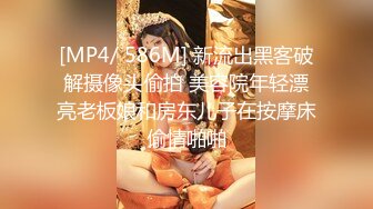 [328HMDNC-513] 【こぼれる肉弾Kカップ】欲求不満爆乳奥さま32歳。ギャル時代のセフレと密会オイルヌルテカぱいぱい デカ揺れ中出し激ヤバ孕ませ浮気セックス【淫肉に溺れる】