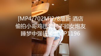 [MP4]高颜值气质妹子啪啪，苗条身材上位骑乘自己动后入侧入猛操