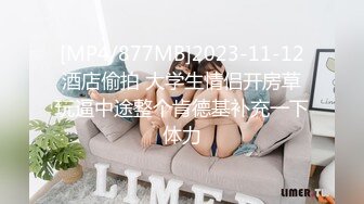 [MP4/3.6G]6-16酒店偷拍学生情侣极品校花女友生理期也不想放过扒开就开操