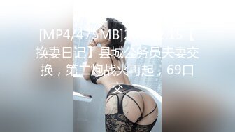 [MP4/397MB]诚实可靠小郎君约啪已婚闷骚短发少妇