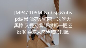 [MP4] 3000网约极品小萝莉舌吻调情小欲女真饥渴洗澡偷拍床上花式干