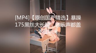 ❤️❤️顶级身材反差女神！卖原味又好色高颜大奶【困困狗】完结，各种紫薇露出啪啪被健身男友输出嗲叫不停，对话刺激