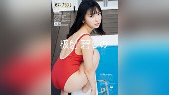 【新速片遞】&nbsp;&nbsp;【韩国探花】之小胖历险记第7弹 大肥猪这次约的妹子很不错，漂亮温柔玩得开，十分配合，无套内射！[960.46M/MP4/00:48:34]