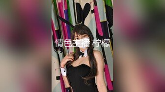 焦点jdsy-063傲娇小美女惨遭外卖员强奸凌辱