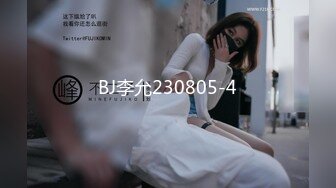 2015送操上门的骚货3