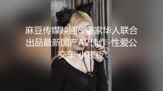 华裔博主mvLust onlyfans高清原档合集【138V】2 (2)