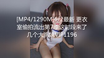 [MP4/984M]大像传媒之暗黑楊丞琳大戰嘻哈歌手-孟若羽