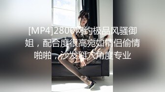 [MP4]2800网约极品风骚御姐，配合度很高宛如情侣偷情啪啪，沙发掰穴角度专业