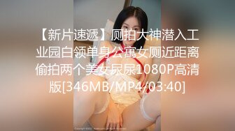 SWAG 整整1小时最狂版本多人派对大乱斗ft. ariel920爱子 吴梦梦