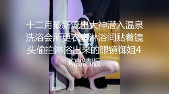 推特网红嫩妹子悠宝三岁黑丝JK制服家中卫生间撕破黑丝露出一线天嫩B抠一抠十分诱人图40P+1V