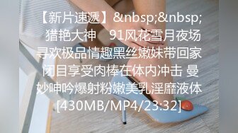 【新片速遞 】&nbsp;&nbsp;♈ ♈ ♈奶控福利，全网最大奶子来了~【甜甜甜甜圈】，就问各位大哥，这奶子大不大，震撼，惊人♈[2370MB/MP4/05:12:15]