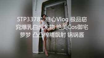 STP33781 糖心Vlog 极品窈窕爆乳白虎尤物 绝美Cos御宅萝梦 凸凸榨精飙射 锅锅酱