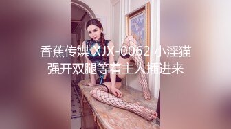 ❤️91合集小汇总❤️第四部分【936V】 (148)